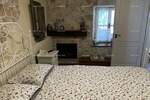 Kuca, Svetvinčenat, prodaja, 450000 €, 250 m2