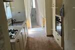 Kuca, Svetvinčenat, prodaja, 450000 €, 250 m2