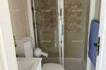 Kuca, Svetvinčenat, prodaja, 450000 €, 250 m2