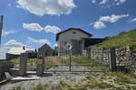 Kuca, Sveti Ivan Zelina, prodaja, 249500 €, 253 m2
