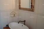 Kuca, Svetvinčenat, prodaja, 450000 €, 250 m2