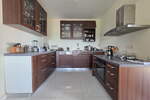 Kuca, Sveti Ivan Zelina, prodaja, 249500 €, 253 m2