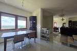 Kuca, Sveti Ivan Zelina, prodaja, 249500 €, 253 m2