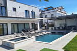 Kuca, Poreč, prodaja, 799000 €, 168 m2