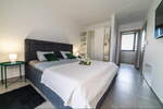 Kuca, Poreč, prodaja, 799000 €, 168 m2