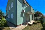 Kuca, Fažana, prodaja, 445000 €, 150 m2