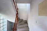 Kuca, Fažana, prodaja, 445000 €, 150 m2