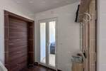 Kuca, Fažana, prodaja, 445000 €, 150 m2