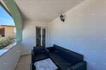 Kuca, Fažana, prodaja, 445000 €, 150 m2