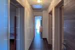 Kuca, Fažana, prodaja, 445000 €, 150 m2