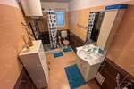 Kuca, Fažana, prodaja, 445000 €, 150 m2