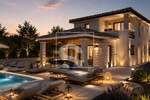 Kuca, Poreč, prodaja, 590000 €, 164 m2