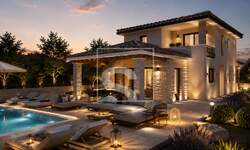 Kuca, Poreč, prodaja, 590000 €, 164 m2