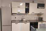 Dvosoban stan, Viškovo, najam, 500 €, 27 m2