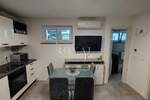 Dvosoban stan, Viškovo, najam, 500 €, 27 m2