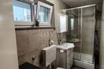 Dvosoban stan, Viškovo, najam, 500 €, 27 m2