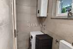 Dvosoban stan, Viškovo, najam, 500 €, 27 m2