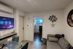 Dvosoban stan, Viškovo, najam, 500 €, 27 m2