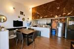 Kuca, Senj, Starigrad, prodaja, 180000 €, 63 m2