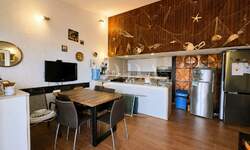 Kuca, Senj, Starigrad, prodaja, 190000 €, 63 m2