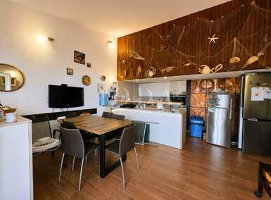 Kuca, Senj, Starigrad, prodaja, 180000 €, 63 m2
