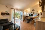 Kuca, Senj, Starigrad, prodaja, 180000 €, 63 m2
