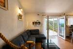 Kuca, Senj, Starigrad, prodaja, 180000 €, 63 m2