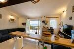 Kuca, Senj, Starigrad, prodaja, 180000 €, 63 m2
