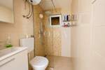 Kuca, Senj, Starigrad, prodaja, 180000 €, 63 m2
