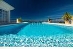 Kuca, Crikvenica, prodaja, 2980000 €, 538 m2