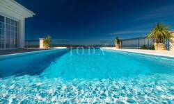 Kuca, Crikvenica, prodaja, 2980000 €, 538 m2