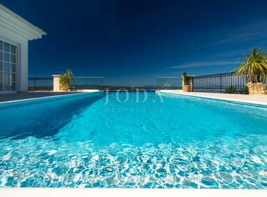 Kuca, Crikvenica, prodaja, 2980000 €, 538 m2