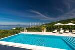 Kuca, Crikvenica, prodaja, 2980000 €, 538 m2