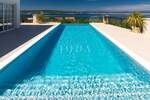 Kuca, Crikvenica, prodaja, 2980000 €, 538 m2