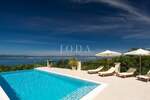 Kuca, Crikvenica, prodaja, 2980000 €, 538 m2