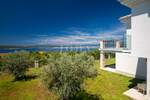 Kuca, Crikvenica, prodaja, 2980000 €, 538 m2