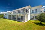 Kuca, Crikvenica, prodaja, 2980000 €, 538 m2