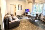 Trosoban stan, Rijeka, Banderovo, najam, 600 €, 41 m2