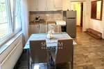 Trosoban stan, Rijeka, Banderovo, najam, 600 €, 41 m2