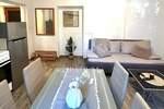 Trosoban stan, Rijeka, Banderovo, najam, 600 €, 41 m2
