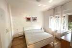 Trosoban stan, Rijeka, Banderovo, najam, 600 €, 41 m2