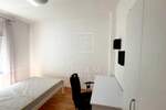 Trosoban stan, Rijeka, Banderovo, najam, 600 €, 41 m2