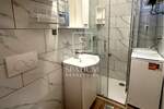 Trosoban stan, Rijeka, Banderovo, najam, 600 €, 41 m2