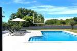 Kuca, Vodnjan, prodaja, 549000 €, 150 m2