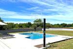 Kuca, Vodnjan, prodaja, 549000 €, 150 m2