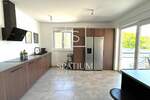 Kuca, Vodnjan, prodaja, 549000 €, 150 m2