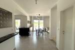Kuca, Vodnjan, prodaja, 549000 €, 150 m2
