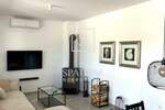 Kuca, Vodnjan, prodaja, 549000 €, 150 m2
