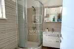 Kuca, Vodnjan, prodaja, 549000 €, 150 m2