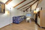 Cetvorosoban stan, Rijeka, Zamet, najam, 800 €, 120 m2